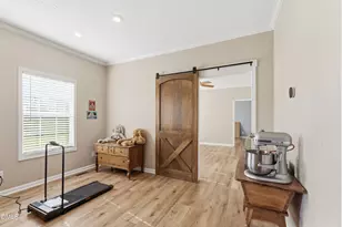 520 Plainfield Church Rd, Siler City, NC 27344 - Photo 24