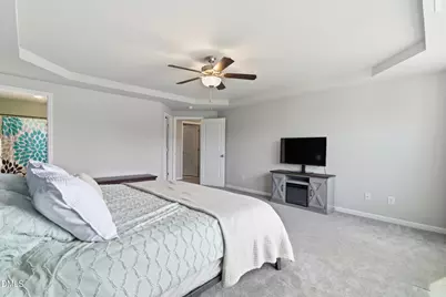 338 Beaver Tavern Drive, Benson, NC 27504 - Photo 18