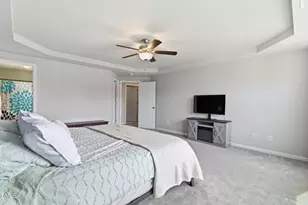 338 Beaver Tavern Dr, Benson, NC 27504 - Photo 18