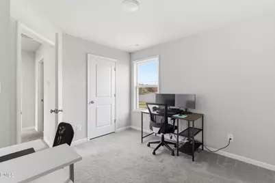 338 Beaver Tavern Drive, Benson, NC 27504 - Photo 22