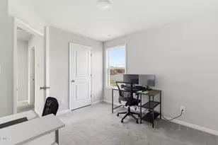 338 Beaver Tavern Dr, Benson, NC 27504 - Photo 22