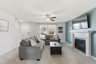 338 Beaver Tavern Dr, Benson, NC 27504 - Photo 14