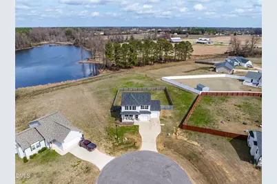 338 Beaver Tavern Drive, Benson, NC 27504 - Photo 2