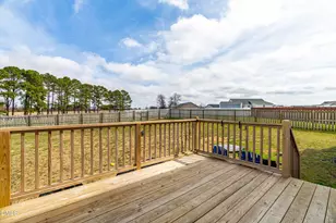 338 Beaver Tavern Dr, Benson, NC 27504 - Photo 24