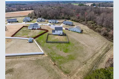 338 Beaver Tavern Drive, Benson, NC 27504 - Photo 32