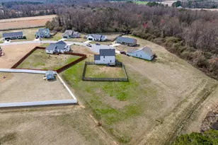 338 Beaver Tavern Dr, Benson, NC 27504 - Photo 32
