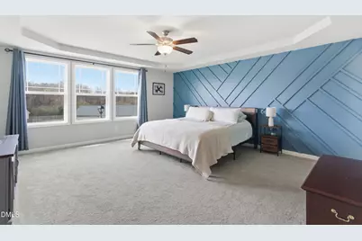 338 Beaver Tavern Drive, Benson, NC 27504 - Photo 16