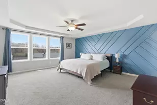 338 Beaver Tavern Dr, Benson, NC 27504 - Photo 16