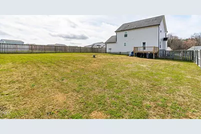 338 Beaver Tavern Drive, Benson, NC 27504 - Photo 30