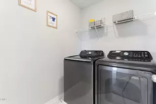 338 Beaver Tavern Dr, Benson, NC 27504 - Photo 20