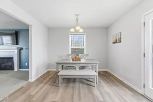 338 Beaver Tavern Dr, Benson, NC 27504 - Photo 12