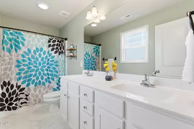 338 Beaver Tavern Drive, Benson, NC 27504 - Photo 18