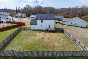 338 Beaver Tavern Dr, Benson, NC 27504 - Photo 32