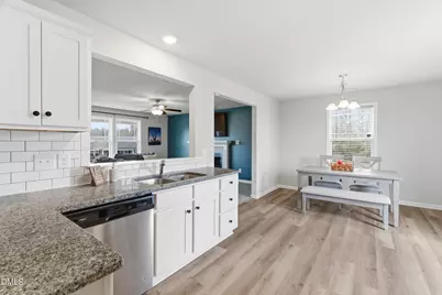 338 Beaver Tavern Drive, Benson, NC 27504 - Photo 12