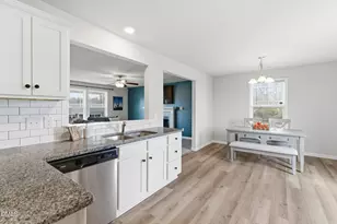 338 Beaver Tavern Dr, Benson, NC 27504 - Photo 12