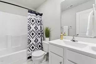 338 Beaver Tavern Dr, Benson, NC 27504 - Photo 22