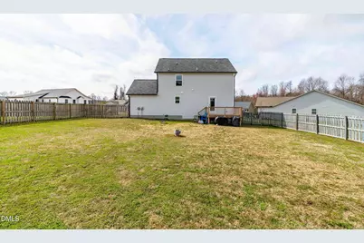 338 Beaver Tavern Drive, Benson, NC 27504 - Photo 30