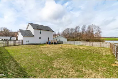 338 Beaver Tavern Drive, Benson, NC 27504 - Photo 28