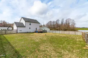 338 Beaver Tavern Dr, Benson, NC 27504 - Photo 28