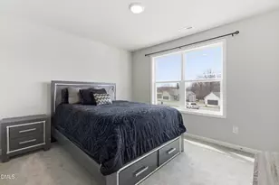 338 Beaver Tavern Dr, Benson, NC 27504 - Photo 20