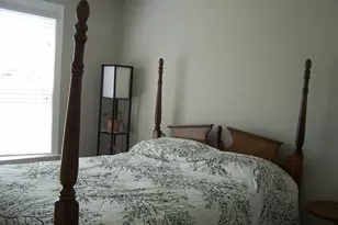 121 Aspen Cir, Clayton, NC 27520 - Photo 18