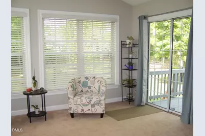 121 Aspen Circle, Clayton, NC 27520 - Photo 8