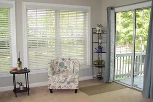 121 Aspen Cir, Clayton, NC 27520 - Photo 8