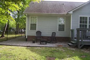 121 Aspen Cir, Clayton, NC 27520 - Photo 24