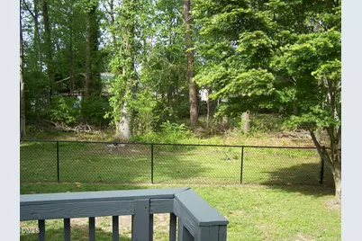 121 Aspen Circle, Clayton, NC 27520 - Photo 26