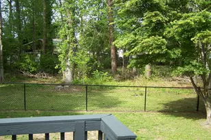 121 Aspen Cir, Clayton, NC 27520 - Photo 26