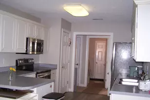 121 Aspen Cir, Clayton, NC 27520 - Photo 12