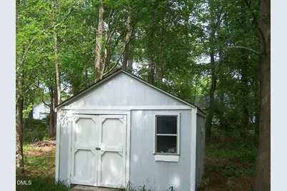121 Aspen Circle, Clayton, NC 27520 - Photo 28