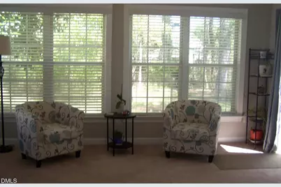 121 Aspen Circle, Clayton, NC 27520 - Photo 6