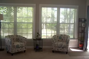 121 Aspen Cir, Clayton, NC 27520 - Photo 6
