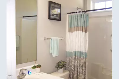 121 Aspen Circle, Clayton, NC 27520 - Photo 20