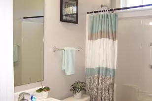 121 Aspen Cir, Clayton, NC 27520 - Photo 20