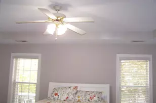 121 Aspen Cir, Clayton, NC 27520 - Photo 14