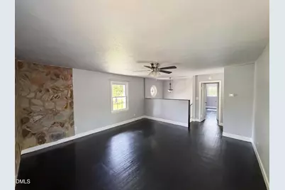 2908 Currituck Drive, Sanford, NC 27332 - Photo 2