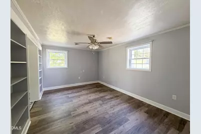 2908 Currituck Drive, Sanford, NC 27332 - Photo 16