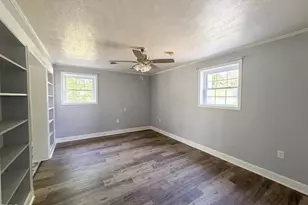 2908 Currituck Dr, Sanford, NC 27332 - Photo 16