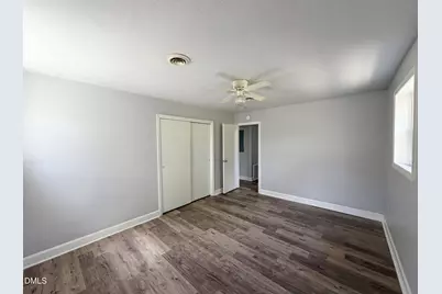 2908 Currituck Drive, Sanford, NC 27332 - Photo 12