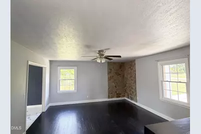 2908 Currituck Drive, Sanford, NC 27332 - Photo 4