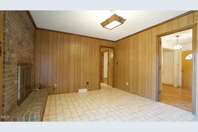 4319 Pearces Road, Zebulon, NC 27597 - Photo 34