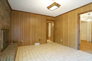 4319 Pearces Rd, Zebulon, NC 27597 - Photo 34