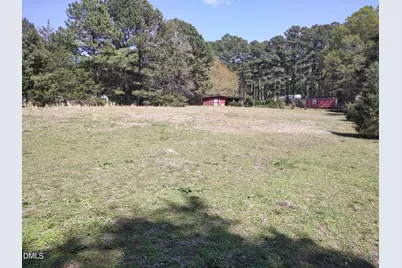 4319 Pearces Road, Zebulon, NC 27597 - Photo 14