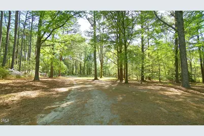 4319 Pearces Road, Zebulon, NC 27597 - Photo 4