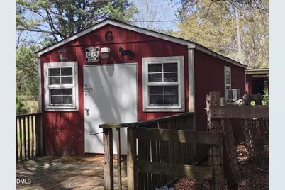 4319 Pearces Road, Zebulon, NC 27597 - Photo 28