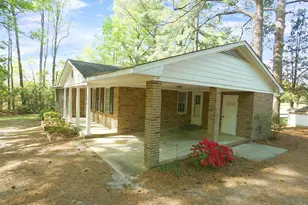 4319 Pearces Rd, Zebulon, NC 27597 - Photo 42