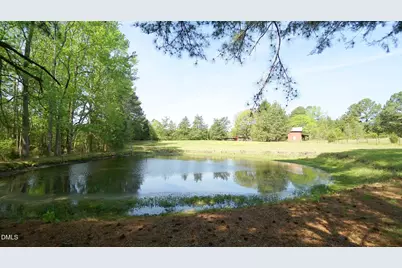 4319 Pearces Road, Zebulon, NC 27597 - Photo 10