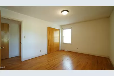 4319 Pearces Road, Zebulon, NC 27597 - Photo 22